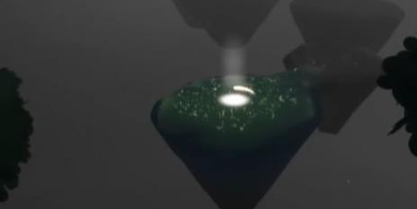 ķһɹ