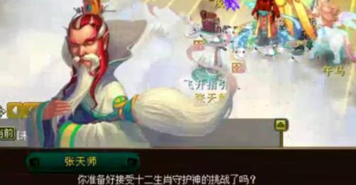 硷150ɽٴ򷨹