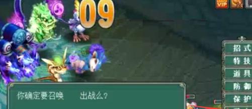 硷150ɽٴ򷨹