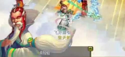 硷150ɽٴ򷨹