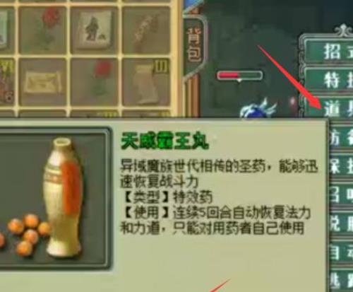 硷150ɽٴ򷨹