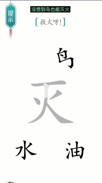 ħͨع