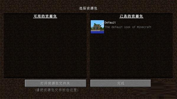 pcl2ôӹӰ