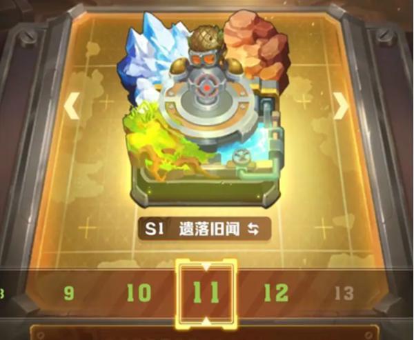 ʬô