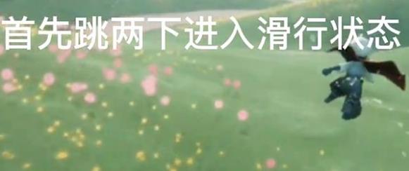 浯ô