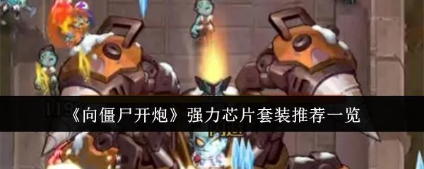 ʬڡǿоƬװƼһ