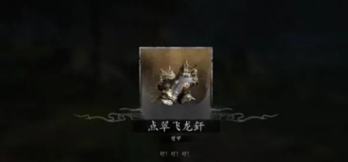 ͼһ