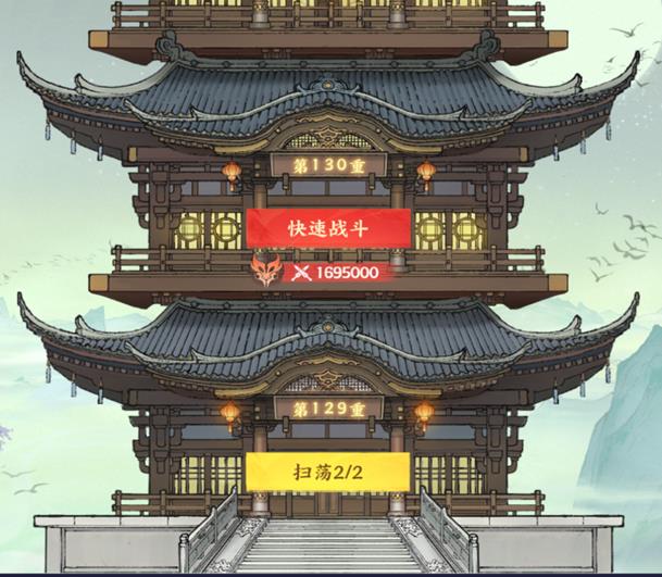 У绨ѩ¡ɽ淨