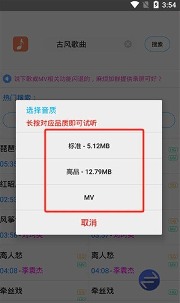 䡷ʹ÷̳