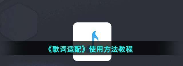 䡷ʹ÷̳
