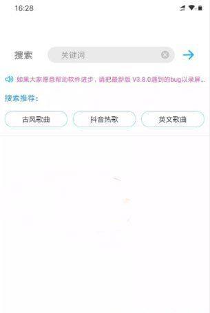 䡷ʹ÷̳