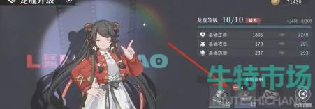 ɫȼ