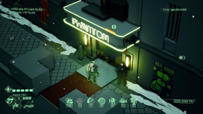 ƻòս졶ǽSteamѳ3