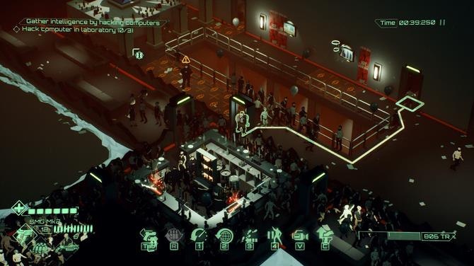 ƻòս졶ǽSteamѳ4