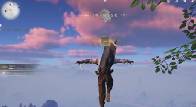 ʮô