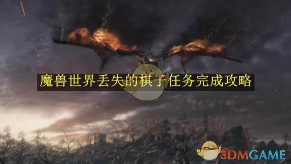 ħ硷ʧɹ
