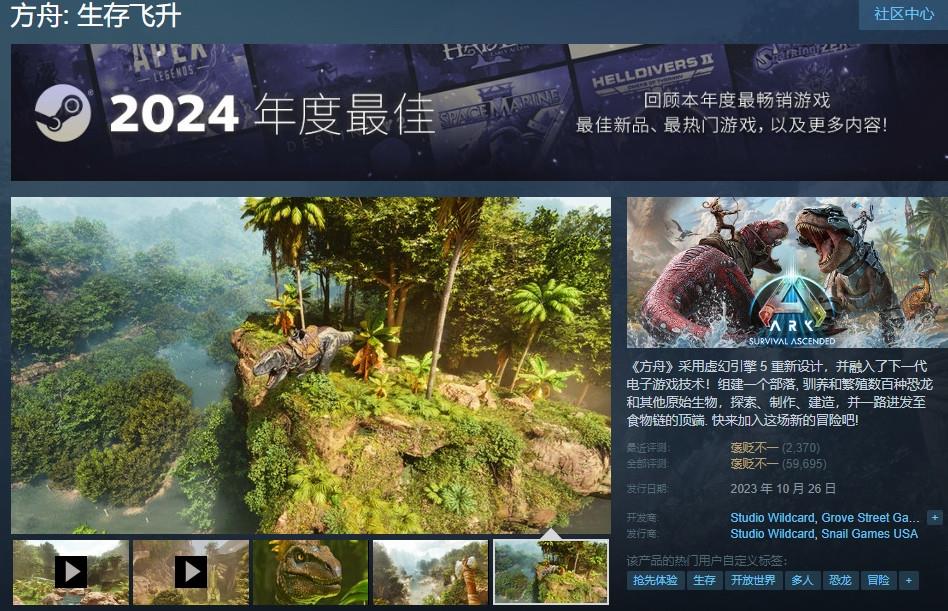 ۡưPCջ62%3