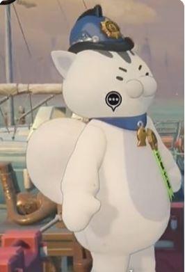 㡷ƥ˹˽4ȡ