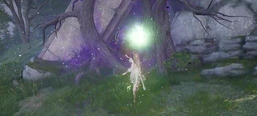ůůˢʲô