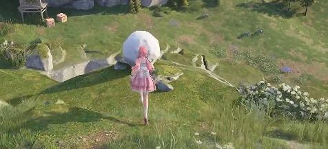 ůůˢʲô