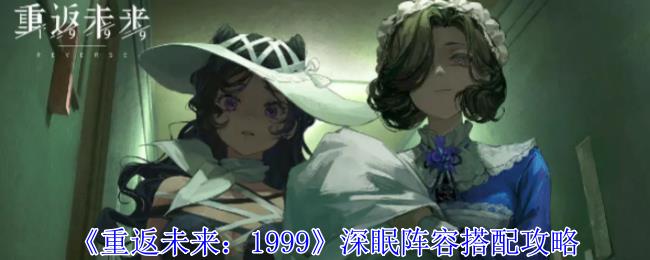 طδ1999ݴ乥