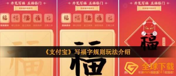 ֧дֹ淨