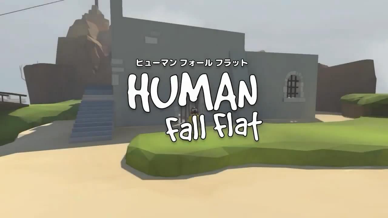 NSշһͿءʱ1