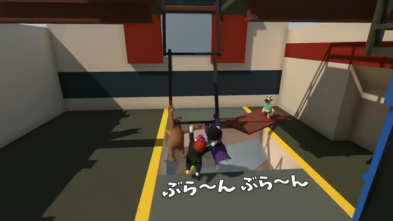 NSշһͿءʱ2