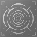 Ԫ缼ܽ