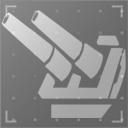 Ԫ缼ܽ