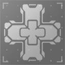 Ԫ缼ܽ