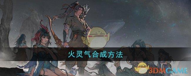 Ȱ˻ġϳɷ