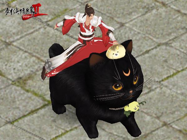 ´ѽھ Բ 2ڻտ