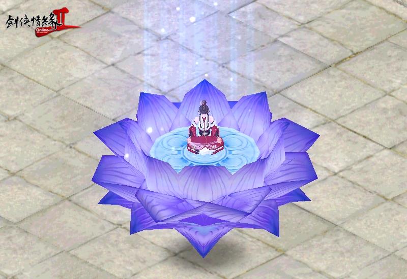 ´ѽھ Բ 2ڻտ