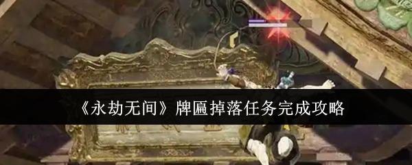 ޼䡷ҵɹ