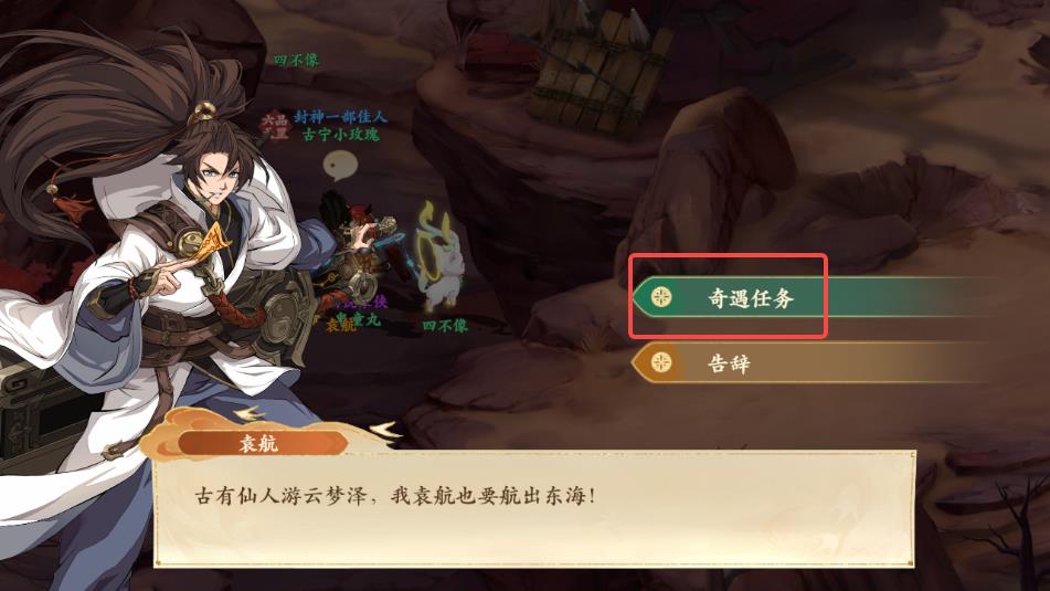 硷35˷Զͼ
