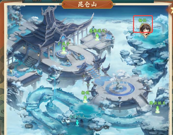 硷35˷Զͼ