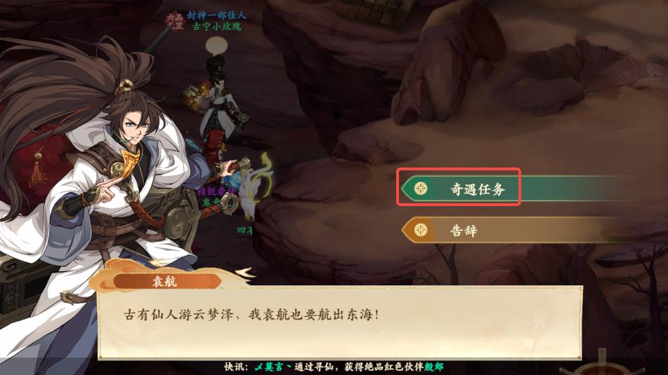 硷35˷Զͼ