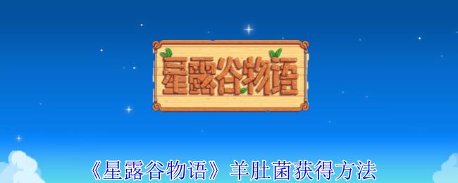 ¶Ǿô Ǿ÷