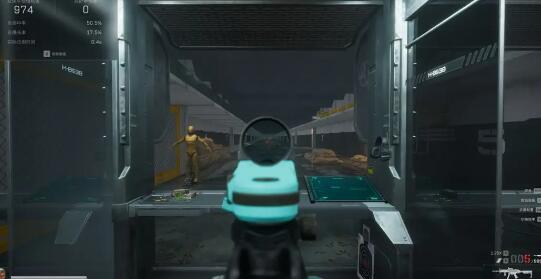 жMP5ǹʲô жMP5ǹƼ
