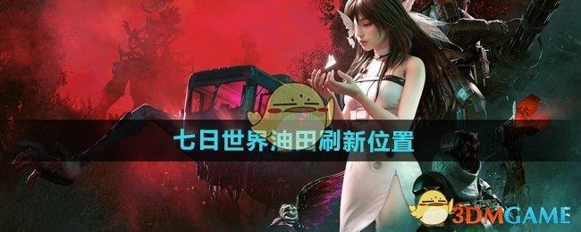 硷ˢλ