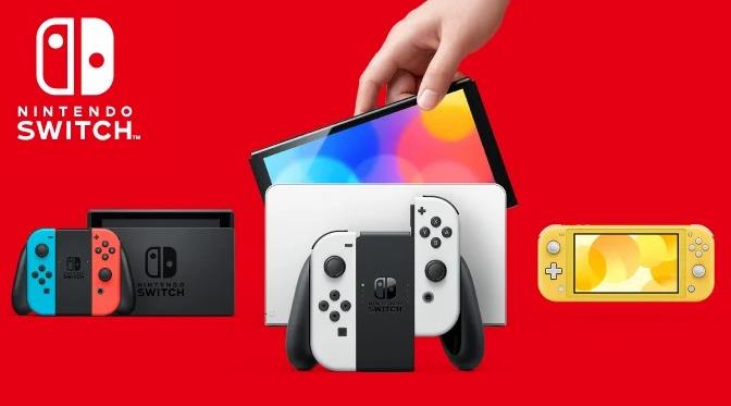 Switch2¼ԭ ò¾ɽϲ