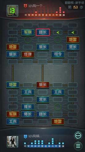 Ѷ桷