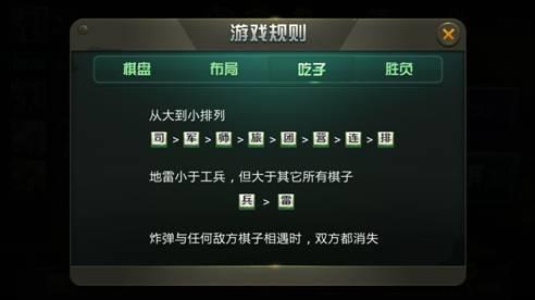 Ѷ桷
