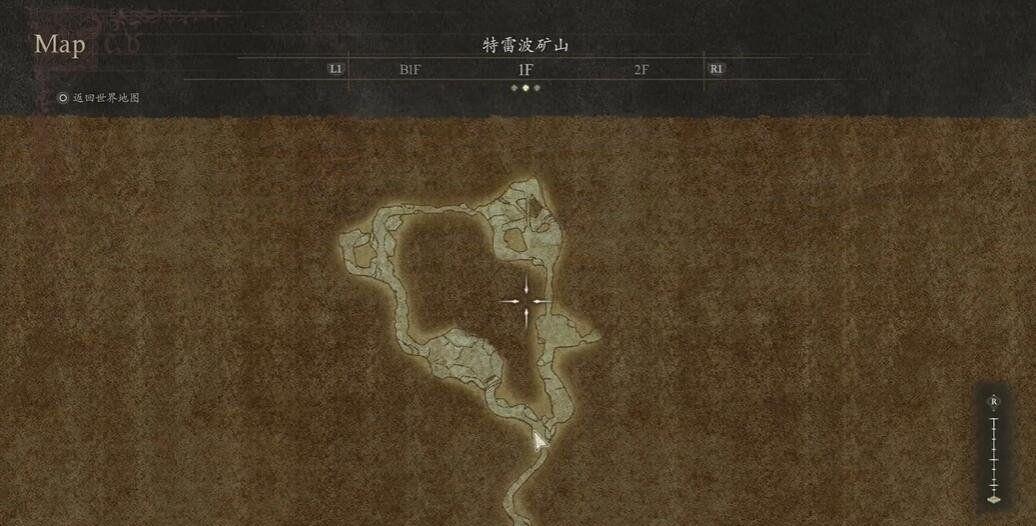 ֮2λý