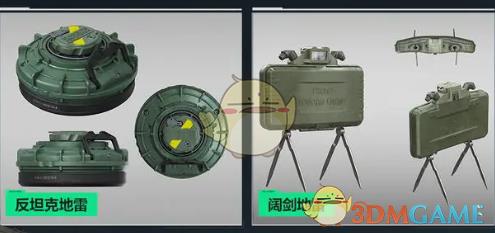 жs2