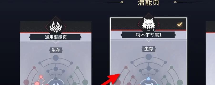 ޼ΡǱ÷