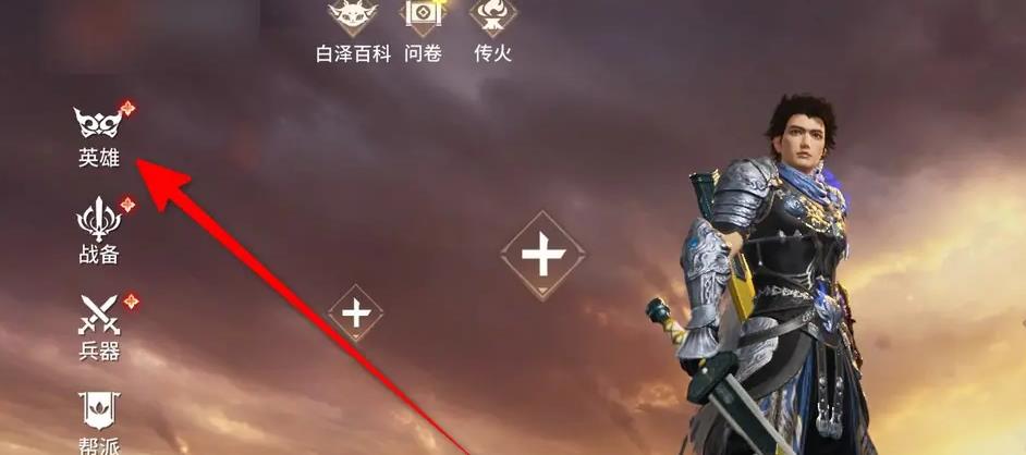 ޼ΡǱ÷