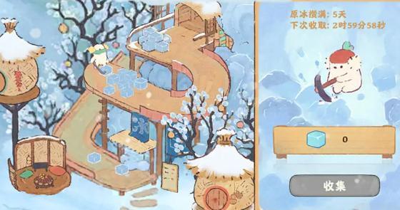 Դ˼ԭô