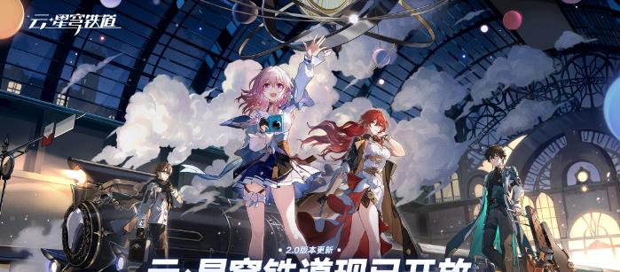 iOS˲λ